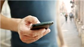 手機族、手機／達志影像