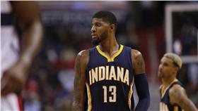 Paul George(ap)