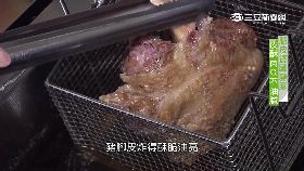 南部美食德國脆豬腳1800