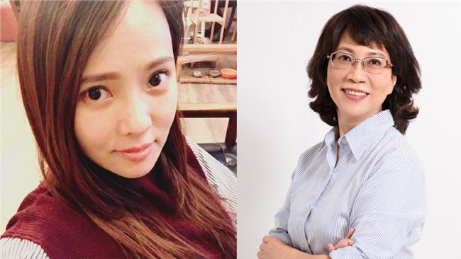 王如玄搬家不捨　伊能靜：沒資格哽咽