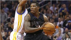 Eric Bledsoe（ap）