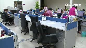 苗栗、雲林負債　年底裁326約僱員