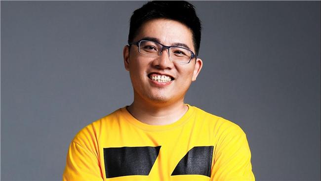邱顯智若入時力黨團　老柯交鋒機會大