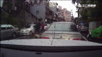 法官怎麼判車禍？「尖叫聲」是關鍵