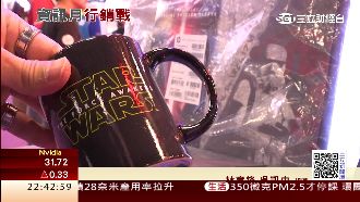 資訊月筆電難賣　就靠這些電影增買氣