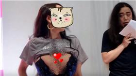 Hitomi／擷自YouTube