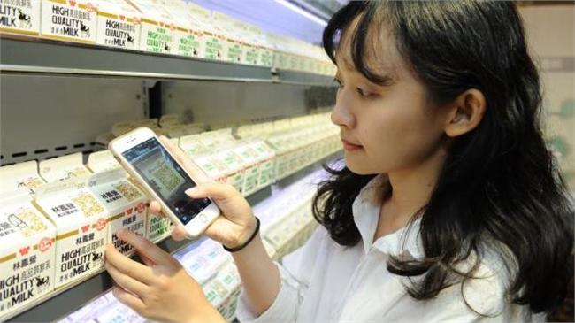 林鳳營擺8日仍香？味全自主實驗澄清