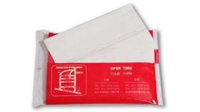 衛生紙、袖珍包、面紙／百度