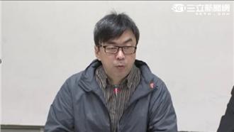 玄再爆15戶軍宅　綠：別再切香腸了