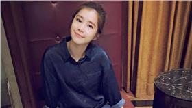 李佳穎/李佳穎臉書