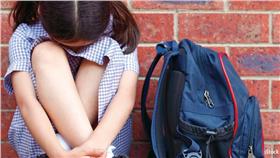 圖／取自未來Family