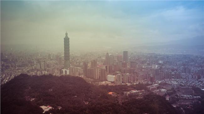 聯合國開氣候峰會　法媒：台灣被遺忘