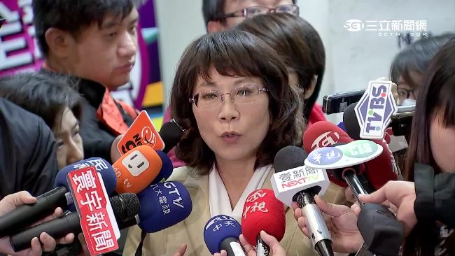 王如玄購入世貿新城　出租名醫劉偉民