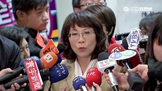 王如玄購入世貿新城　出租名醫劉偉民