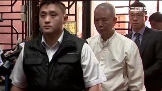 頂新案拚逆轉勝！彰檢列九大缺失上訴