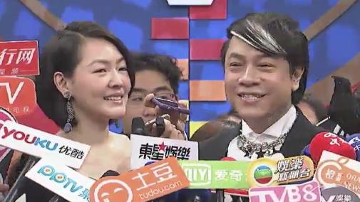 不提拔陳漢典？小S新搭檔名單沒有他