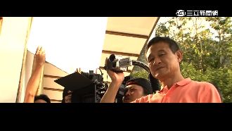 繼虐鼠後　「樓下房客」再爆險吊死人