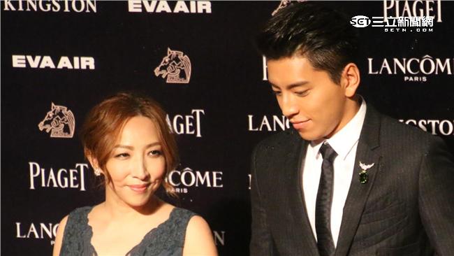 王大陸男神變衰神　是天災還是人禍？