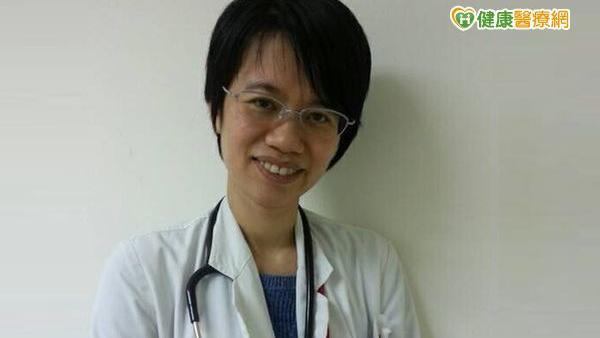 口服化療留髮　提升乳癌患者生活品質