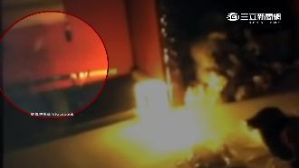 影／遇座敷靈有好運！旅館靠阿飄攬客