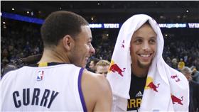 Stephen Curry,Stephen Curry(ap)