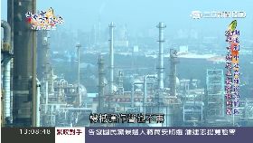 w查最大毒品1600