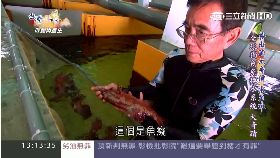 w搶車位毀車1600