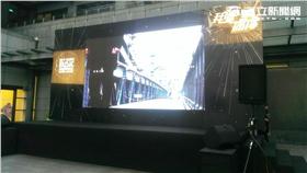 MAMA 2015 MTV全台獨家直播派對