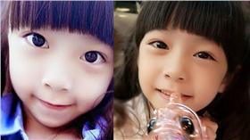 嬌嬌跳舞爆紅 圖/翻攝自賴嬌嬌Angel臉書