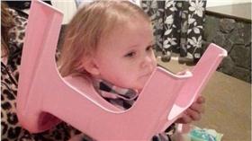 圖／翻攝自《鏡報》