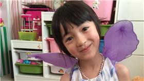 夏天
夏克立
翻攝臉書
