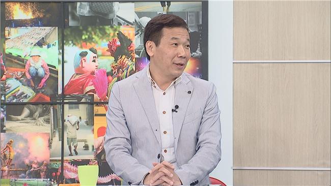 軍宅案延燒　藍群組獻策竟取這名字