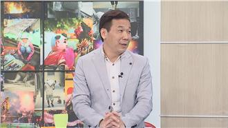 軍宅案延燒　藍群組獻策竟取這名字