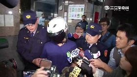 a狠砍按摩姐2400.