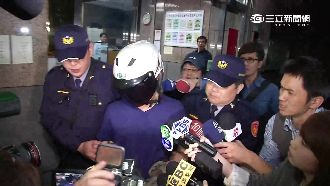 離婚男單戀2年未果　崩潰砍死按摩女