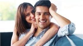 情侶／flickr-Richard foster
https://www.flickr.com/photos/93963757@N05/8551939166/