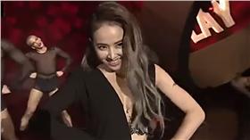 蔡依林,Jolin,亞洲音樂大獎,MAMA（圖／翻攝臉書）