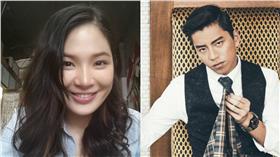 陳沂、王大陸／臉書