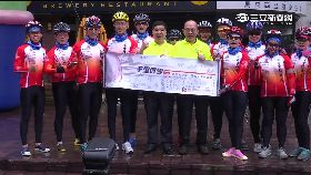 新北市社企20 0911台12