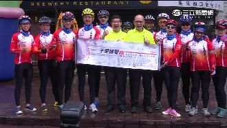 五部曲扶植計劃！擴大社會企業正能量