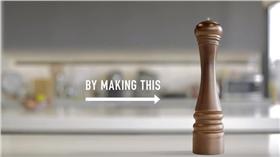 駭客胡椒罐,3C剋星 （圖／翻攝自YouTube）