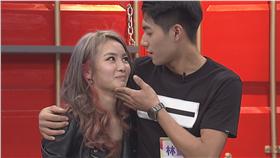 《雅典納轟趴》中天提供