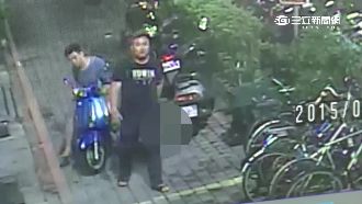 不來還不行？賭場生意差竟怪「他」