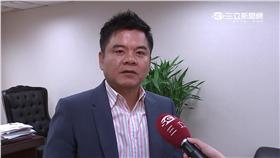 民進黨立委莊瑞雄