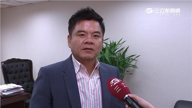 馬英九將出訪友邦　綠委憂亂開支票