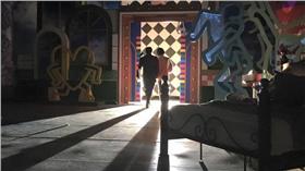 康熙來了　圖／翻攝自臉書