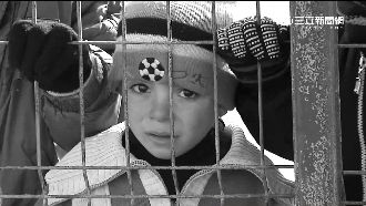 三立「消失的國界」榮獲吳舜文新聞獎