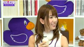 波多野結衣,佼心食堂(佼心食堂 https://tw.celebrity.yahoo.com/live/?vp=1)