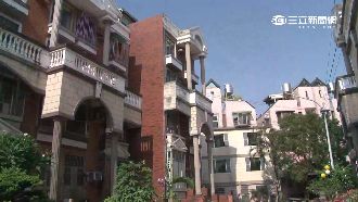 「非我家人入住索命」　凶宅4拍流標