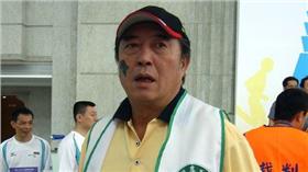 柯俊雄-翻攝自維基百科

https://zh.wikipedia.org/wiki/File:2007Taipei101RunUp_EnterpriseGroup_Chun-hsiung_Ko.jpg